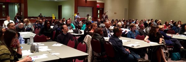 LCPSMSAAC Profile Banner