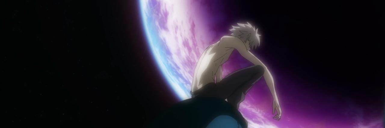 senjyo777's profile banner image