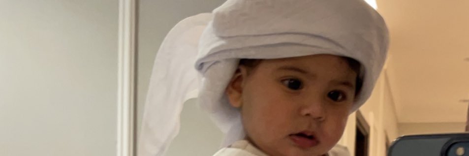 fdaah's profile banner image