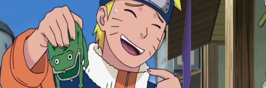 𝑢𝑠𝑡. 𝑧𝑢𝑚𝑎𝑘𝑖 banner