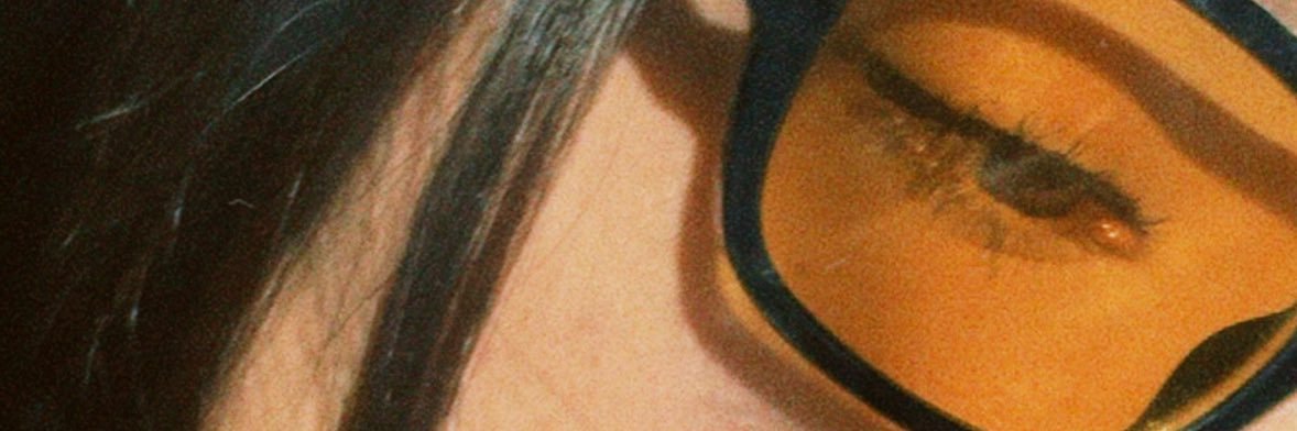 melannymancilla's profile banner image