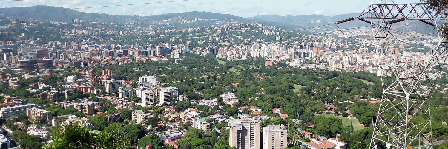 Humberto banner