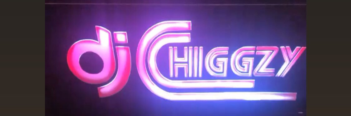 chiggzy's profile banner image