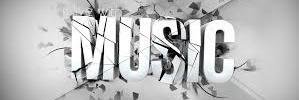 Jaydelsonido's profile banner image