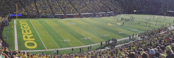 MollyBFields Profile Banner