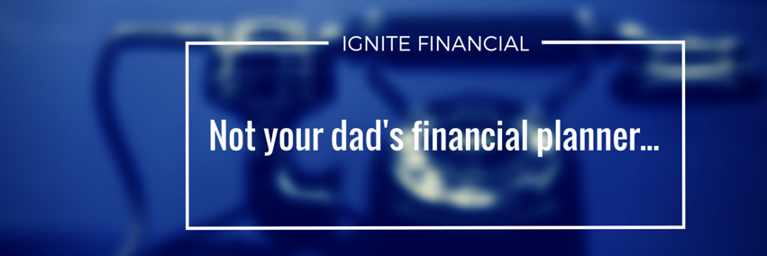 ignitefp's profile banner image