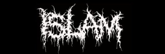 _x7a's profile banner image