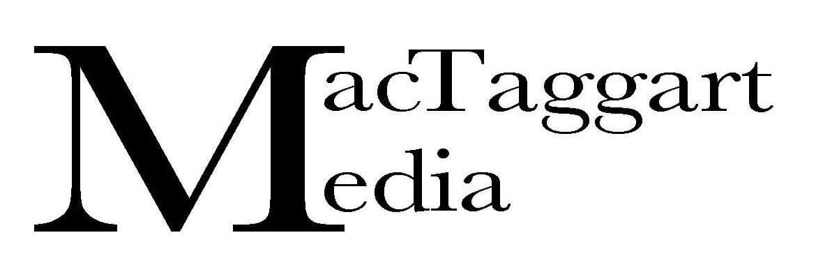 Kelli MacTaggart banner