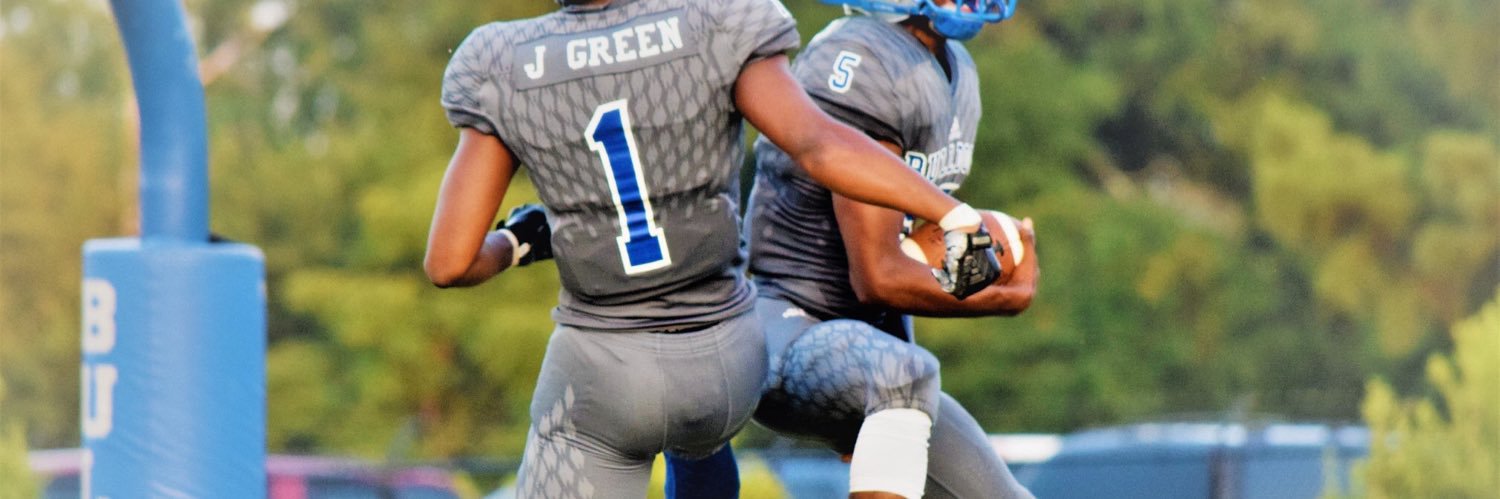 J_Green00's profile banner image