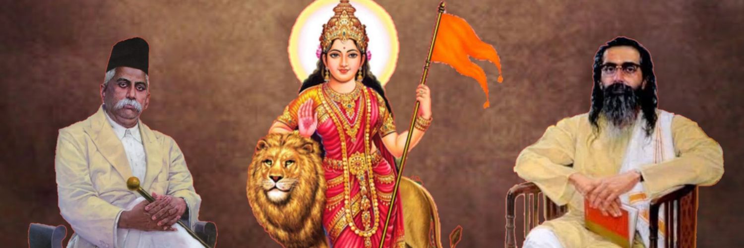 arvindjadon76's profile banner image
