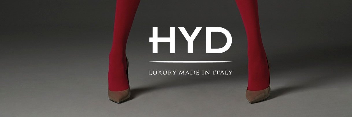 hyd1996's profile banner image