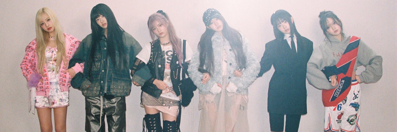 hi____hit's profile banner image
