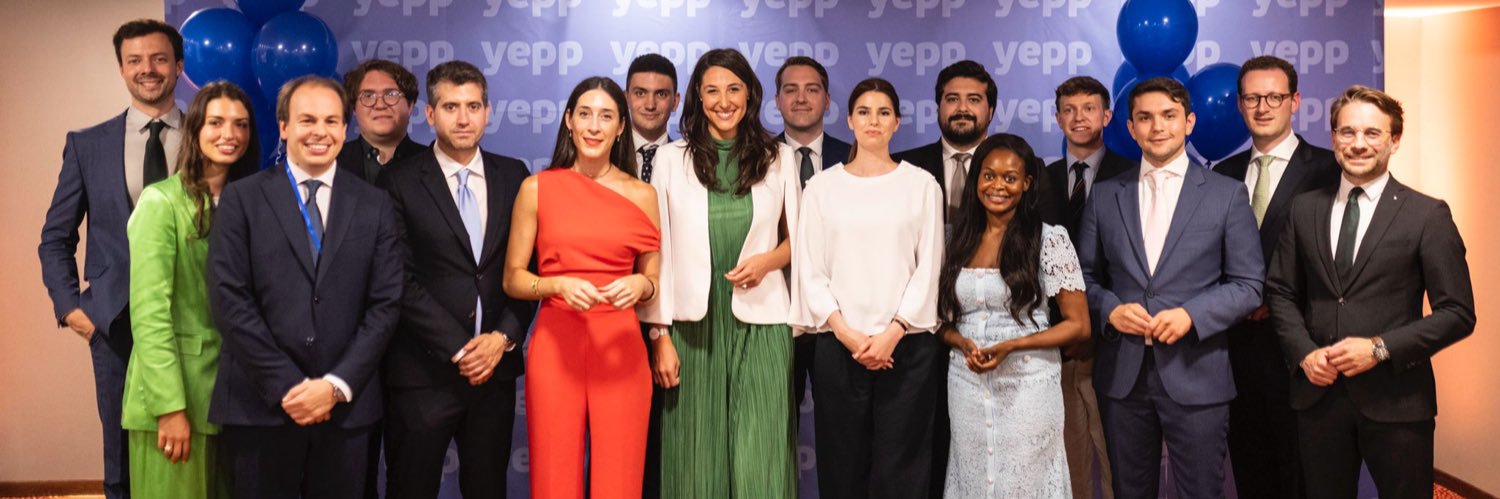 Ludovico Seppilli banner