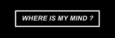 ymdcip's profile banner image