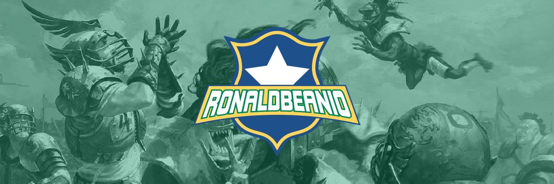 Ronaldbeanio_'s profile banner image