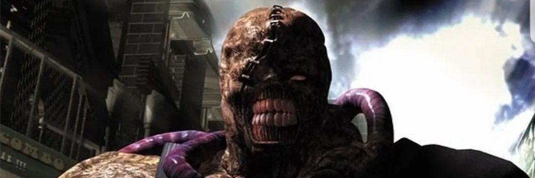 Brokoff87's profile banner image