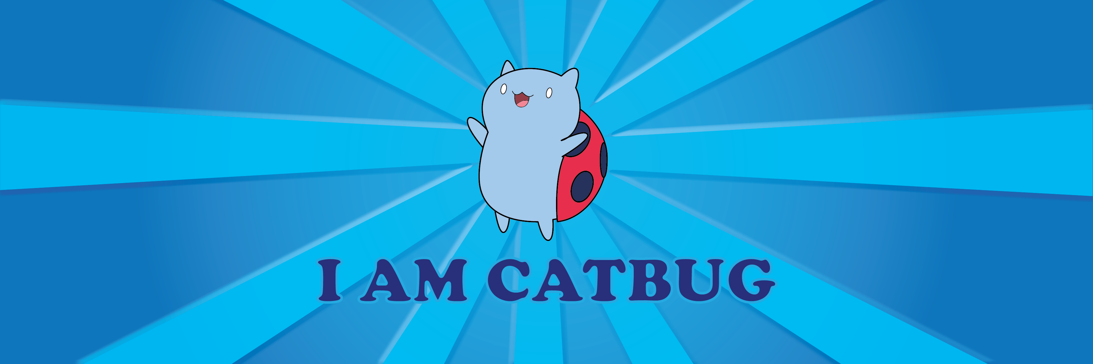 bCatBug1520's profile banner image