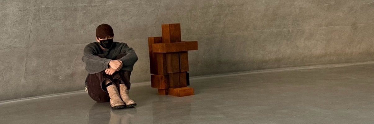 Sh1L1N's profile banner image