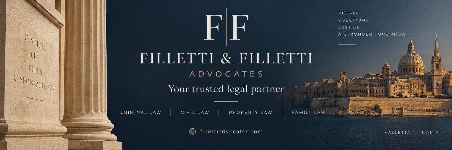 FillettiAdv's profile banner image