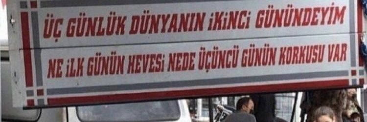 tanerdoganli's profile banner image