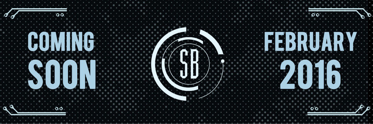 skybattle2016's profile banner image