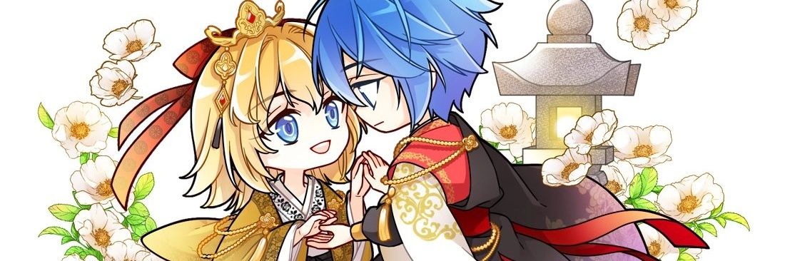 ahfhzh's profile banner image