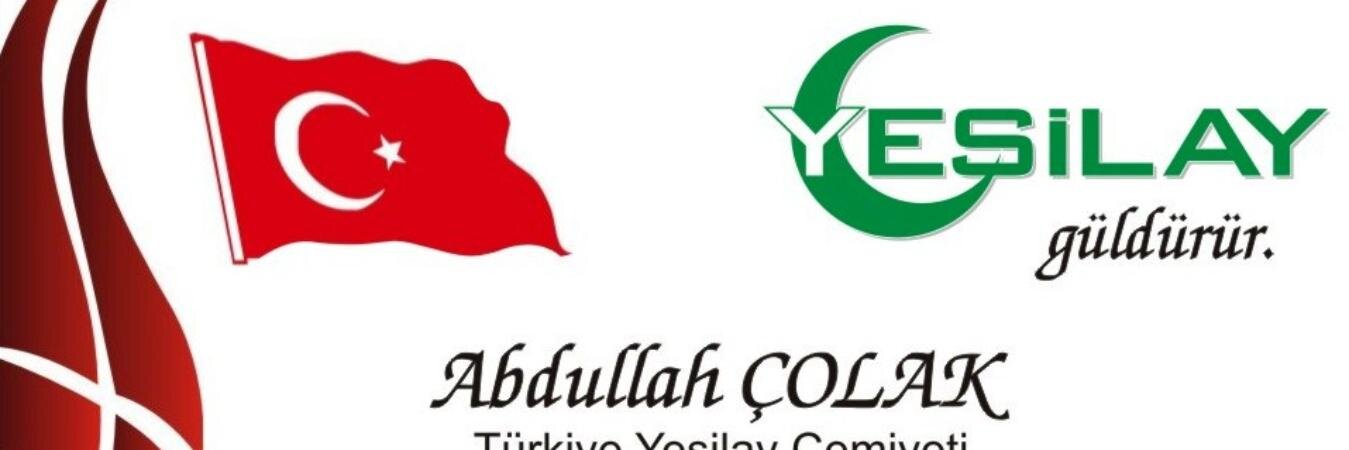 abdullahcolak80's profile banner image