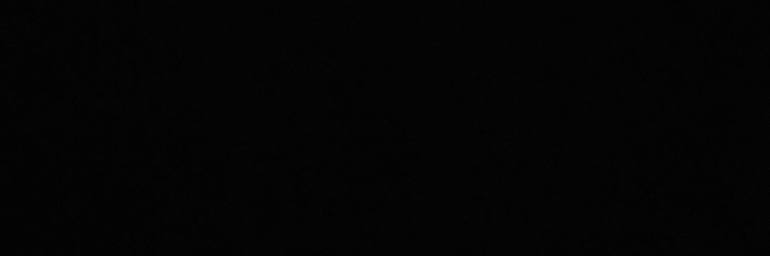 rintanrahma_'s profile banner image