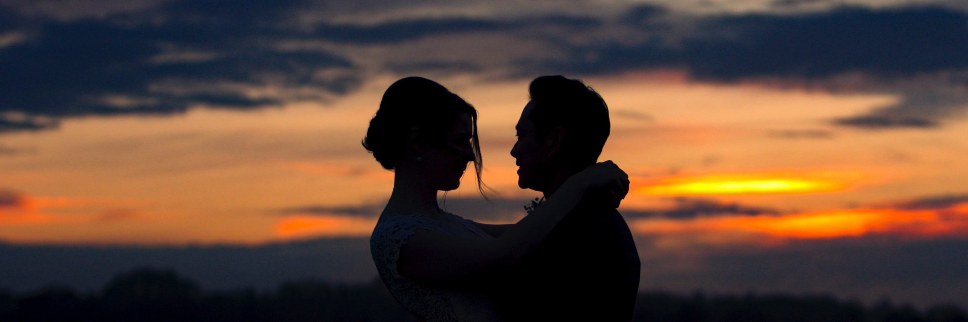blueridgewed's profile banner image
