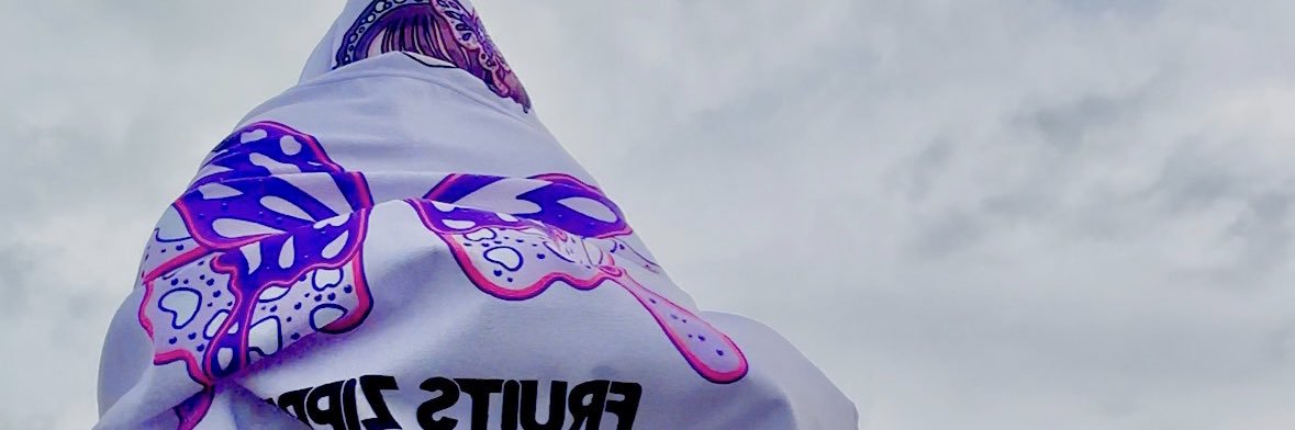 mls_uni's profile banner image