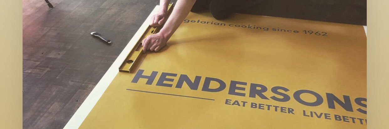 barrie_hend's profile banner image