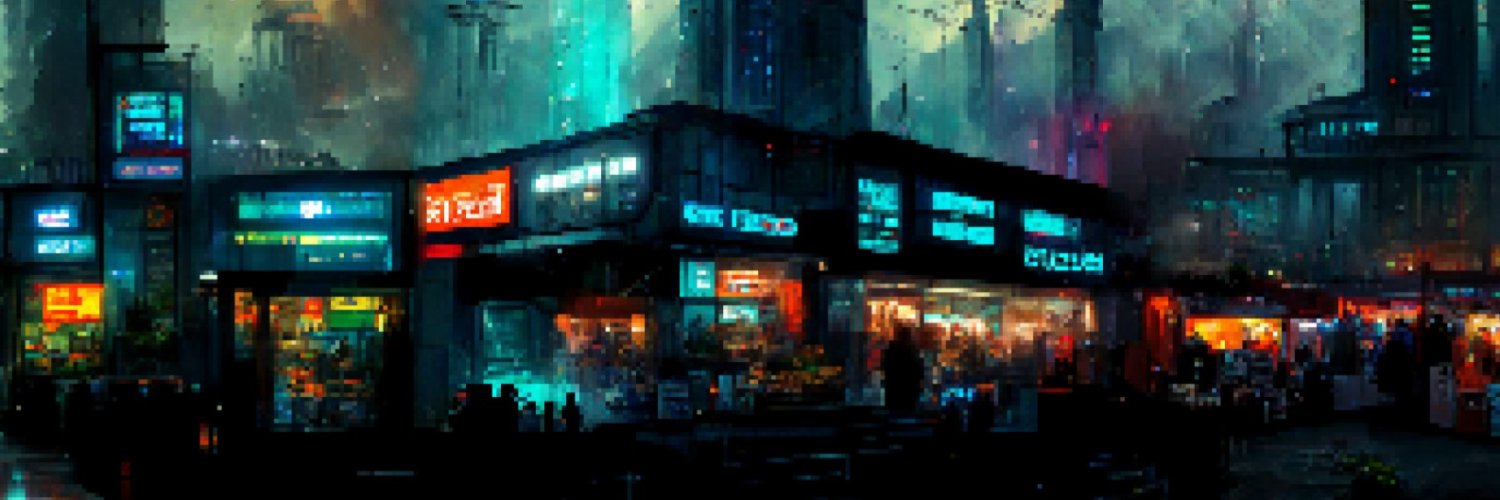 minicheddar4k's profile banner image