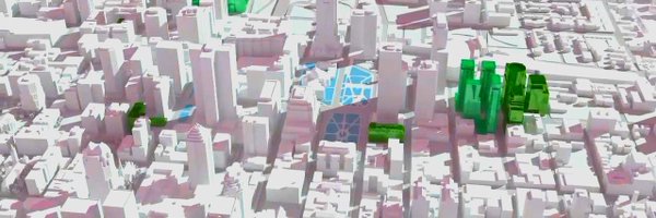 MiotaOrg Profile Banner