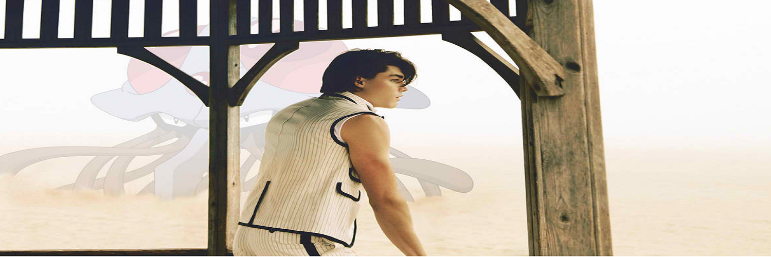 pameladeramos's profile banner image