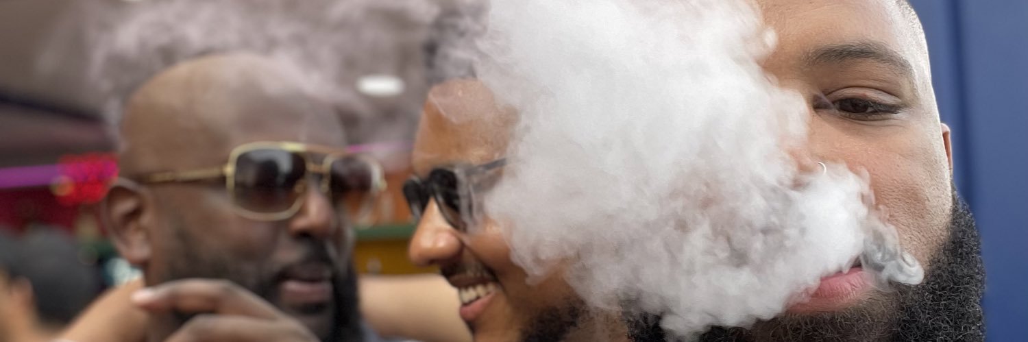 MYR0W's profile banner image