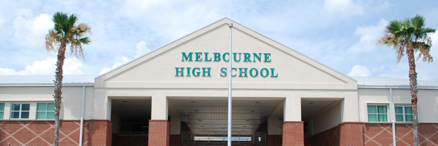 melbbulldog's profile banner image