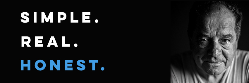 TAFTAstudios's profile banner image