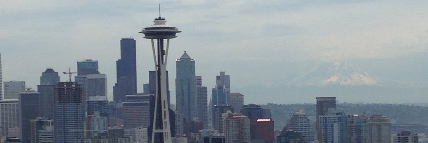 SarahKFreeman's profile banner image