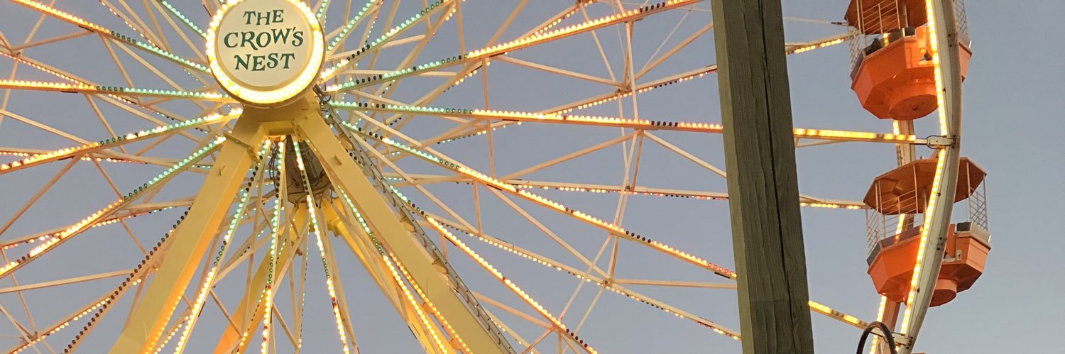 __kaylagarrett's profile banner image