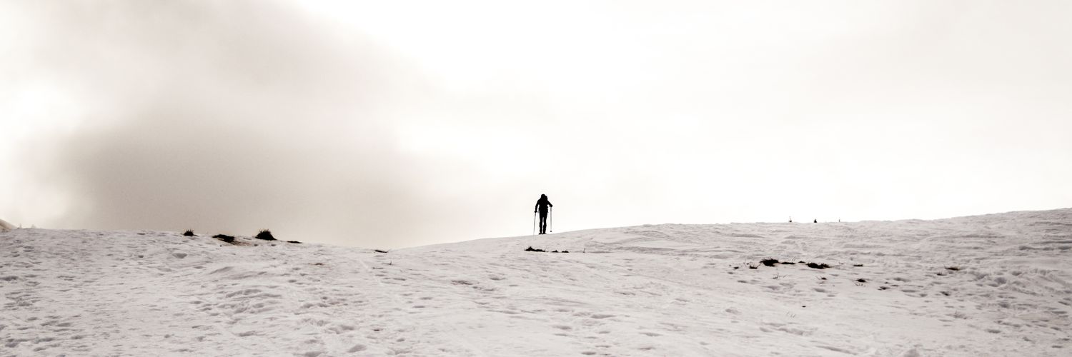 Graphic_Luca_'s profile banner image