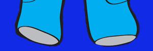 OwenLetsTalk's profile banner image