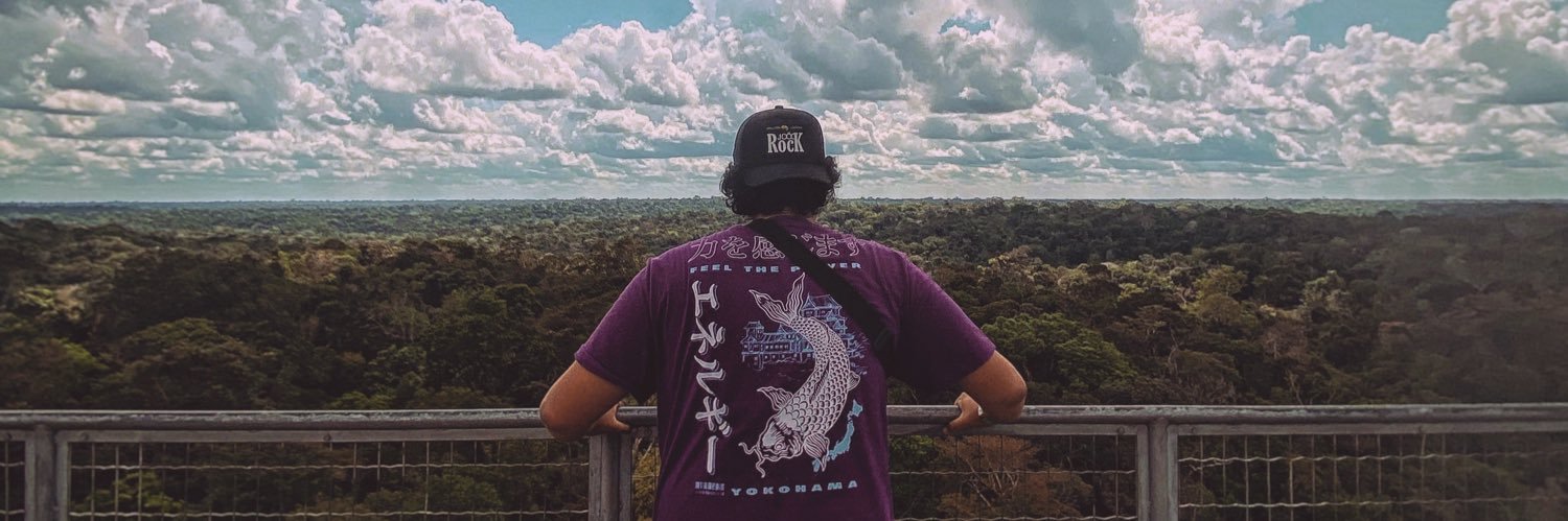 gpine_'s profile banner image