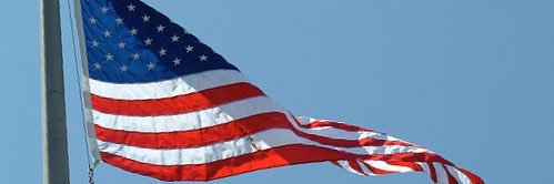 Doug Paisley banner