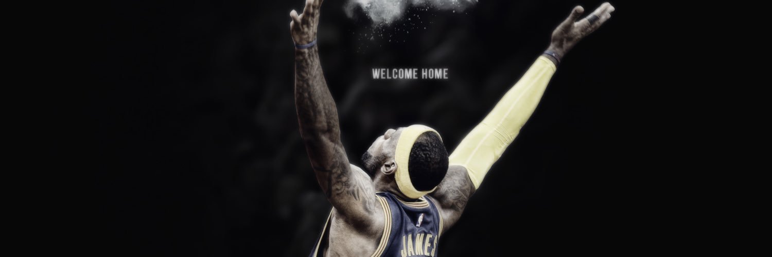 LBJ_RisingStars's profile banner image