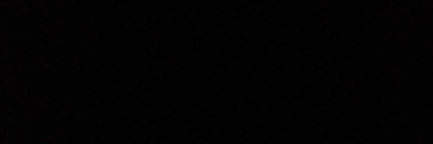 euvitals_'s profile banner image