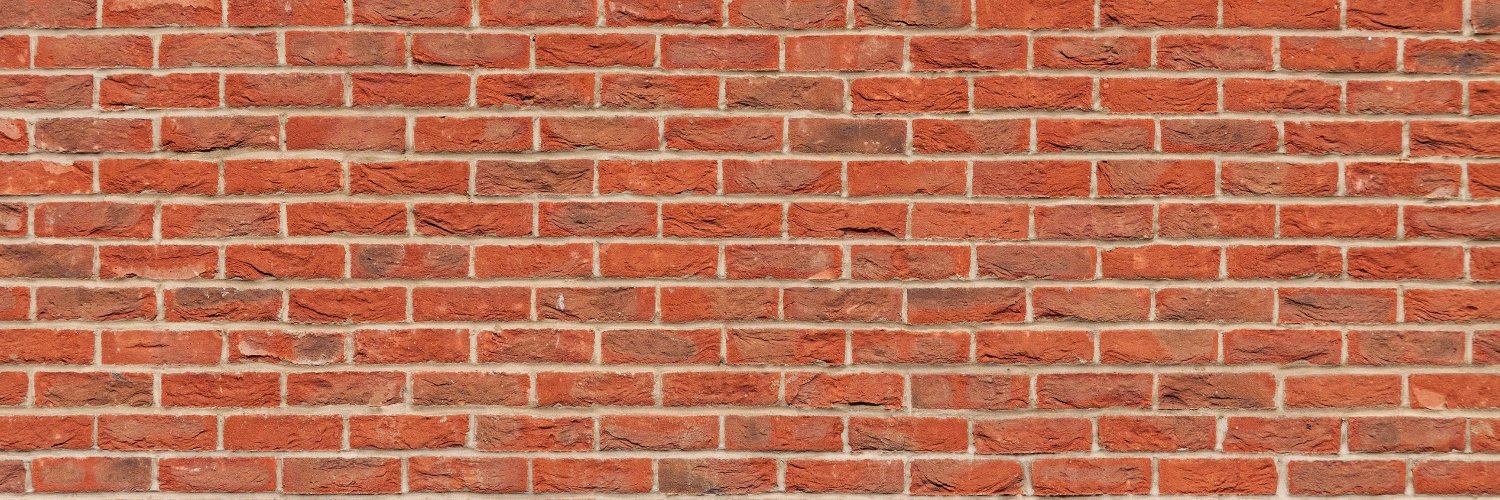 ataimiot's profile banner image