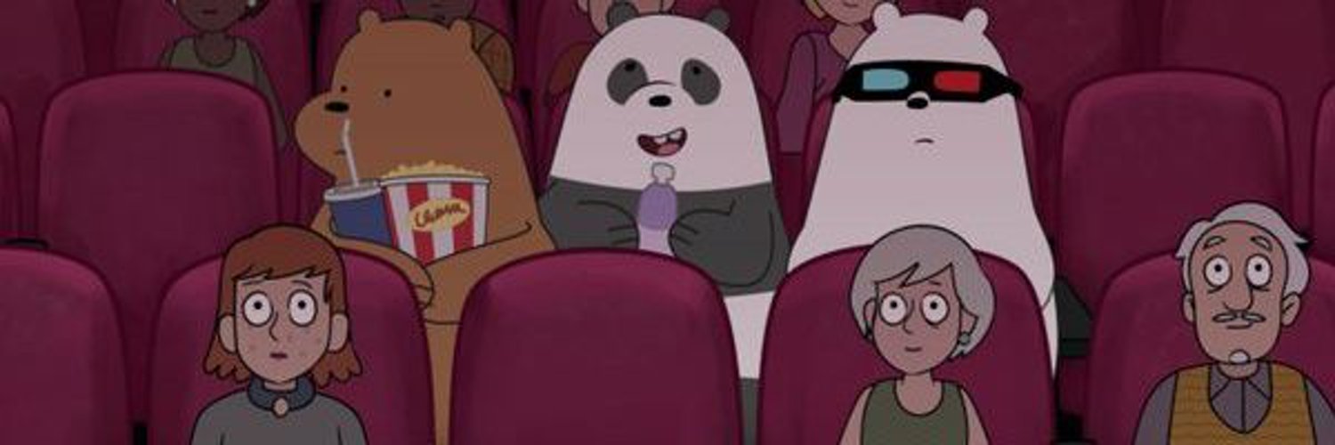 thisismytrying's profile banner image