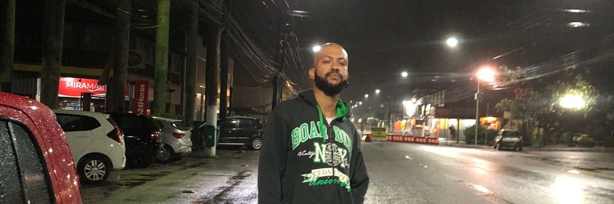 dgpunk's profile banner image