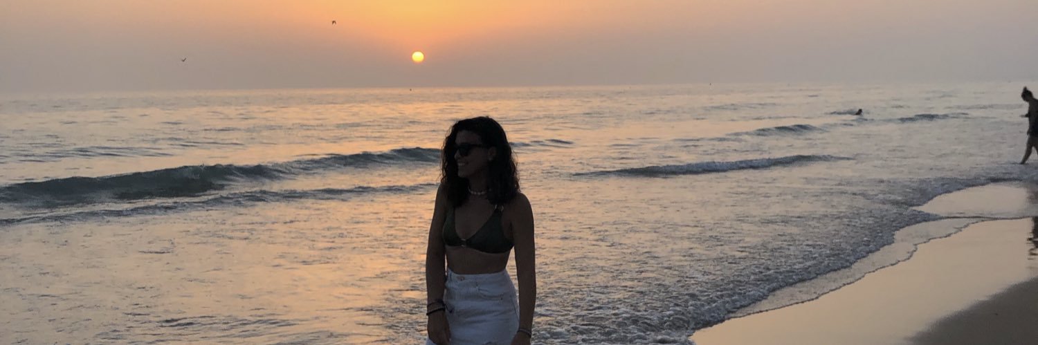 ClaraHernande3's profile banner image