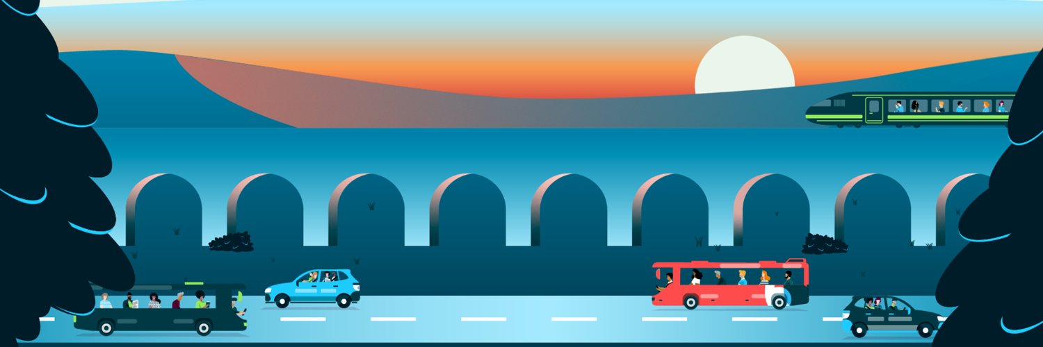 BlaBlaCar banner
